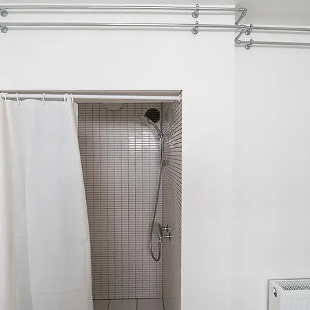 Διαμέρισμα Charming W. 2-bedrooms Κοπεγχάγη